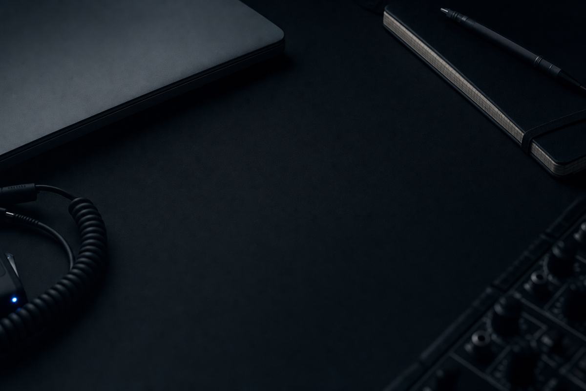 Live network servers