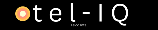 Tel-IQ